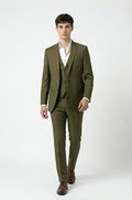Blutailor