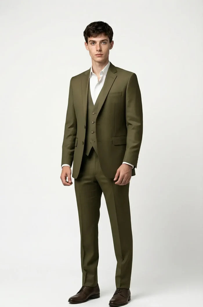 Blutailor