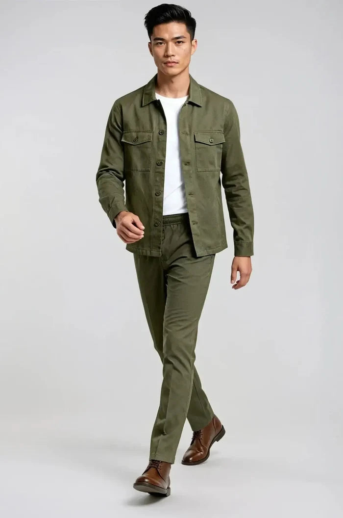 Blutailor