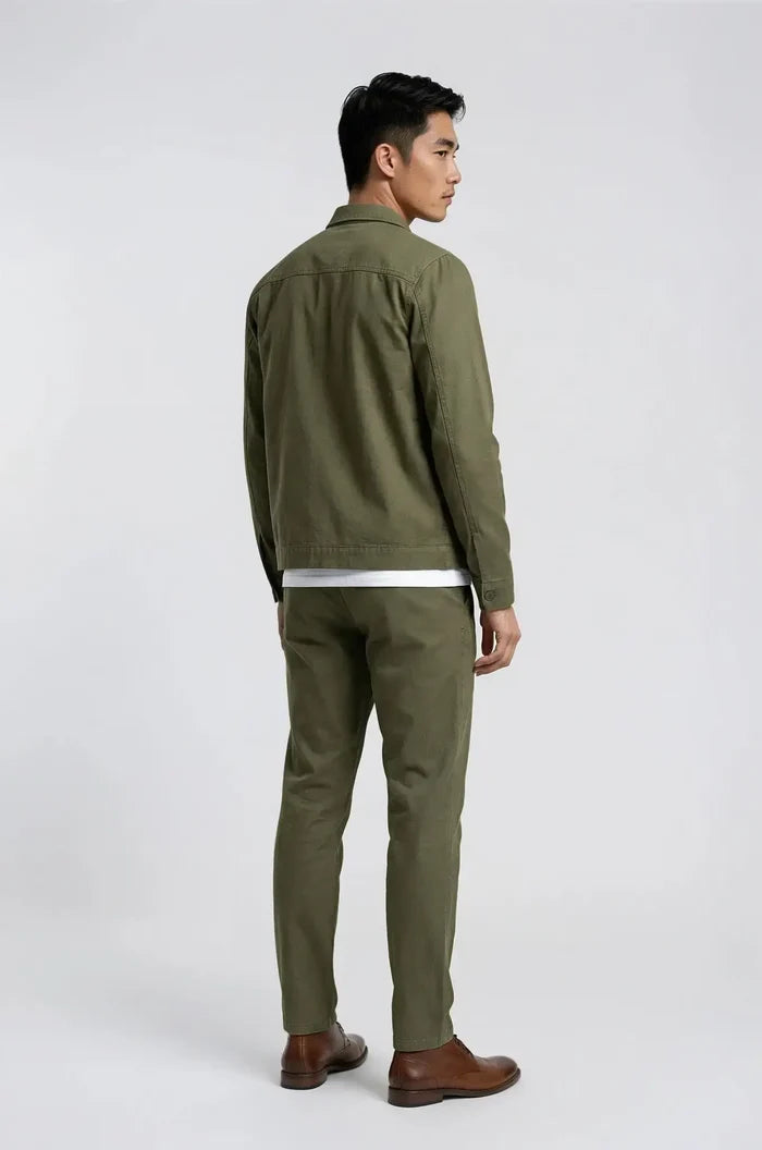Blutailor