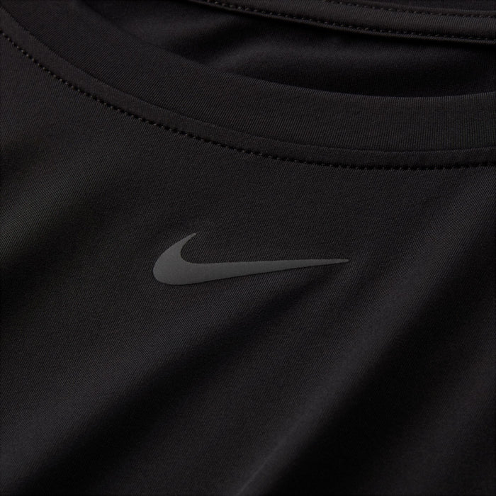 One Classic Women's Dri-FIT Top (FN2798-010) Apparel Nike