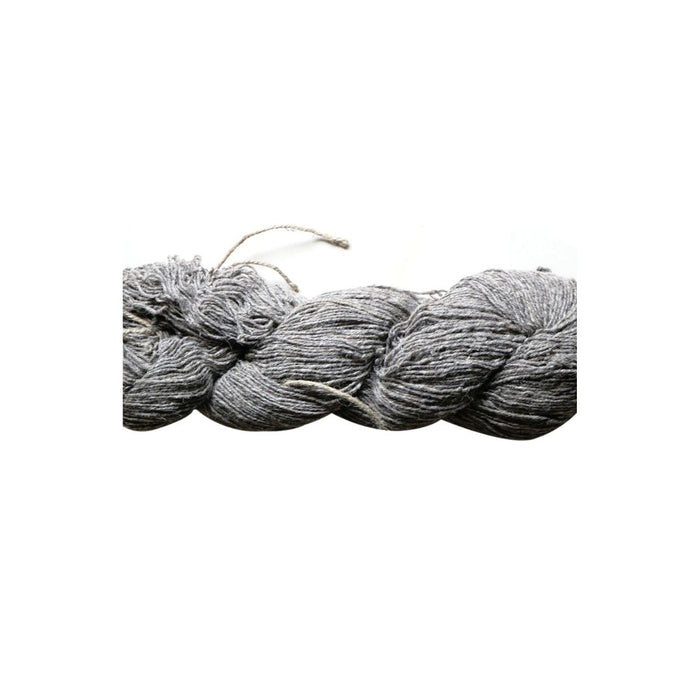 Organic Wool carpet yarn |  100% Organic Wool - Mojopanda Organic  Store