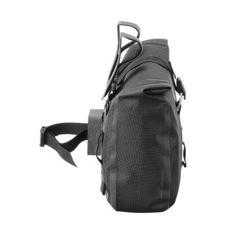 Ortlieb Accessory Pack Black