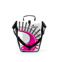 Ortlieb Back Roller Classic - Te Ara i Whiti edition - Single