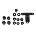 Ortlieb Quick Rack XL