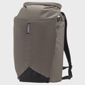 Ortlieb Vario Lite Dark Sand 22L