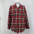 Orvis Shirt