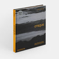 Signed Edition
