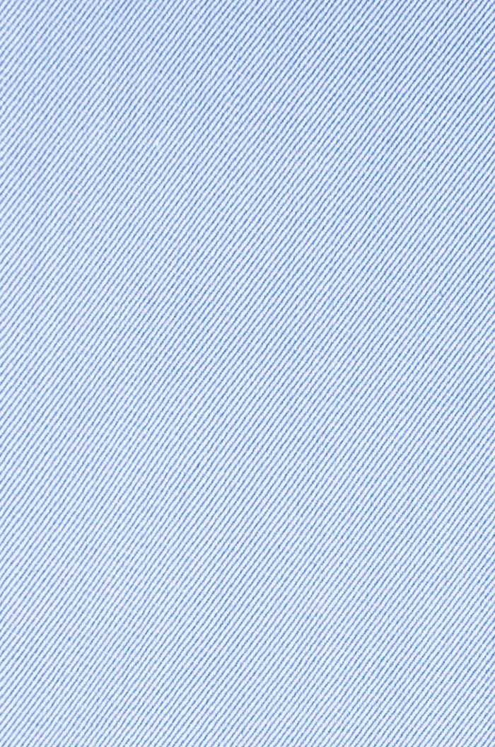 Blutailor