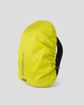 40600_olg_pack_raincover_v_a_1755036731000