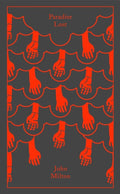 Paradise Lost (Penguin Clothbound Classics) cover image