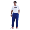 Paris Saint-Germain 2004 Total 90 Reissue Men's Track Pants (IH7642-417) Apparel Nike