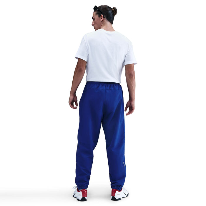 Paris Saint-Germain 2004 Total 90 Reissue Men's Track Pants (IH7642-417) Apparel Nike
