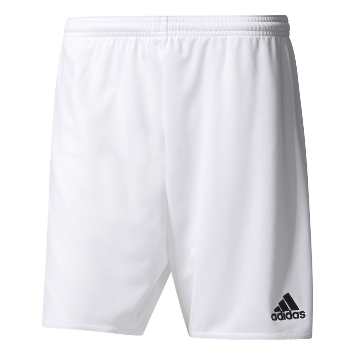 Parma 16 Short SHORTS Adidas