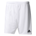 Parma 16 Short SHORTS Adidas
