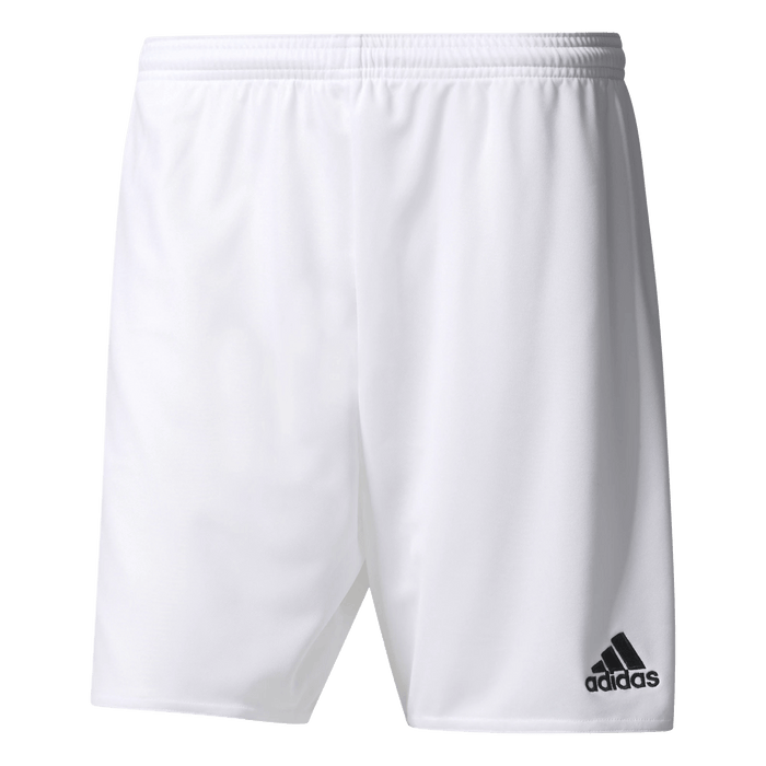 Parma 16 Short adidas Apparel Teamwear 4110 Adidas