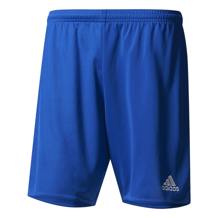 Parma 16 Short SHORTS Adidas