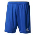 Parma 16 Short SHORTS Adidas