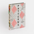 Patterns: Inside the Design Library