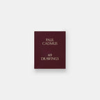 Paul Cadmus: 49 Drawings