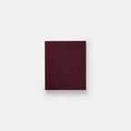 Paul Cadmus: 49 Drawings