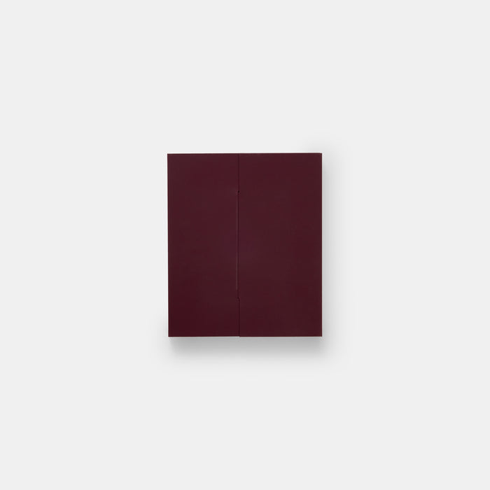 Paul Cadmus: 49 Drawings