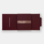 Paul Cadmus: 49 Drawings