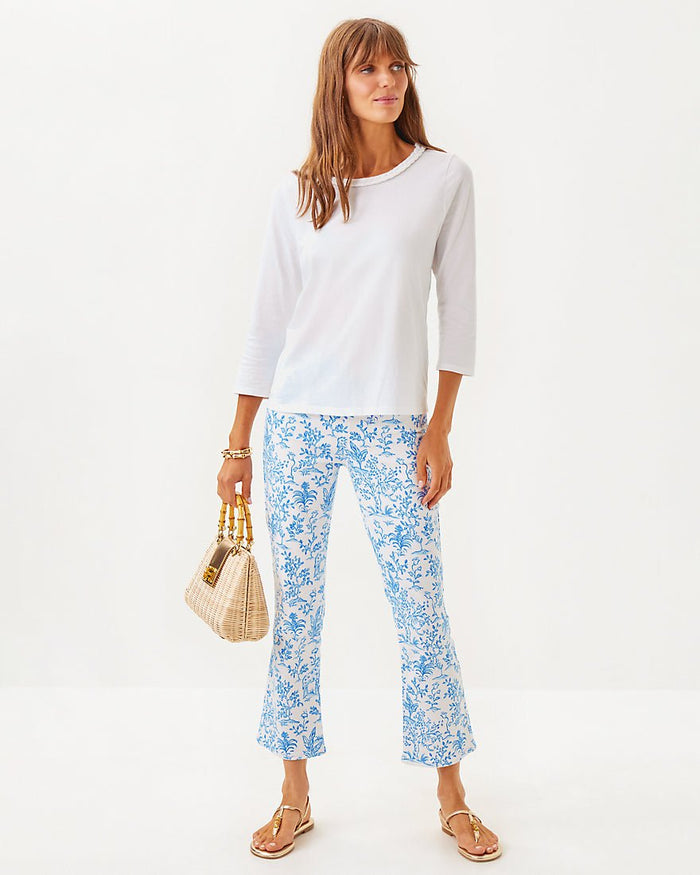 Paulson-Knit-Top-Resort-White-4