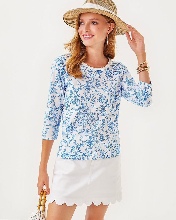 Paulson-Knit-Top-Resort-White-Tall-Tales-1