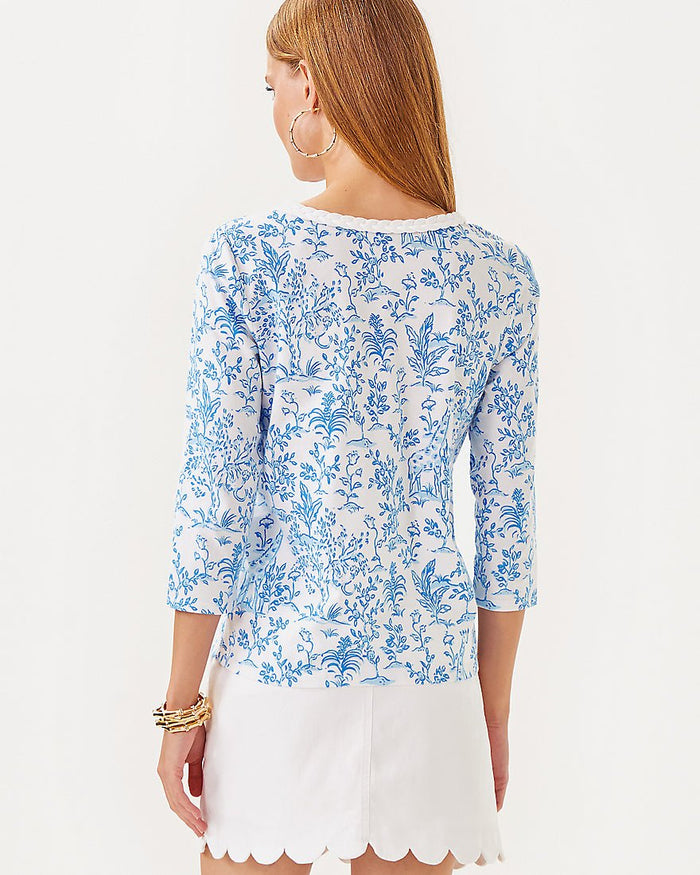 Paulson-Knit-Top-Resort-White-Tall-Tales-2