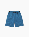 Peak Short Blue