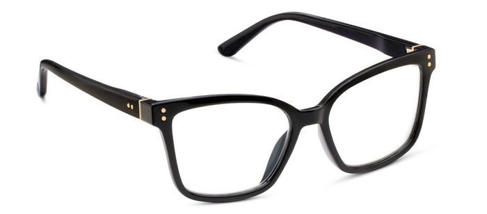 Peepers Octavia- Choose Color/ Strength - Pine & Moss