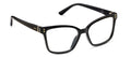 Peepers Octavia- Choose Color/ Strength - Pine & Moss