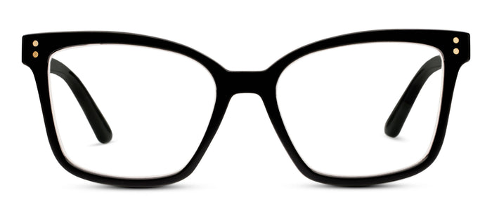 Peepers Octavia- Choose Color/ Strength - Pine & Moss