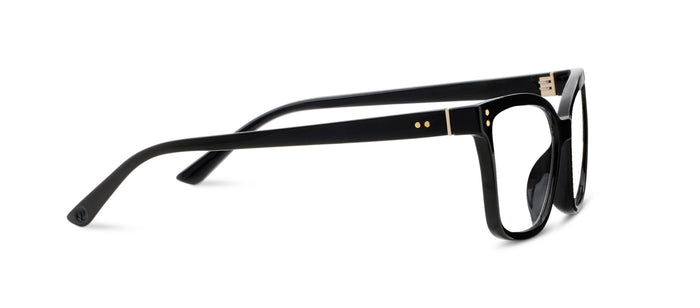 Peepers Octavia- Choose Color/ Strength - Pine & Moss