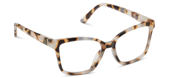 Peepers Octavia- Choose Color/ Strength - Pine & Moss