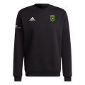 PENNANT HILLS FC Entrada 22 Crew Top PENNANT HILLS FC Adidas Club Zone