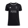 PENNANT HILLS FC Entrada 26 Women's Jersey (JZ2492) PENNANT HILLS FC Adidas Club Zone