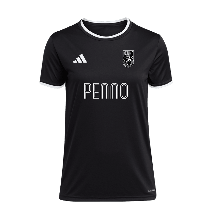 PENNANT HILLS FC Entrada 26 Women's Jersey (JZ2492) PENNANT HILLS FC Adidas Club Zone