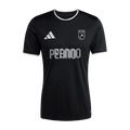 PENNANT HILLS FC Entrada 26 Jersey (JZ2505) PENNANT HILLS FC Adidas Club Zone