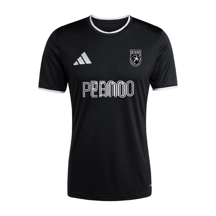 PENNANT HILLS FC Entrada 26 Jersey (JZ2505) PENNANT HILLS FC Adidas Club Zone