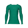 PENNANT HILLS FC Men's Long Sleeve Compression Top (500200-302) PENNANT HILLS FC Adidas Club Zone