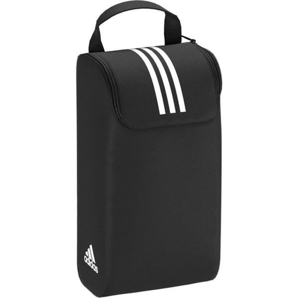 PENNANT HILLS FC TIRO SHOE BAG PENNANT HILLS FC Adidas Club Zone