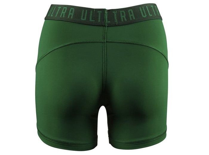 PENNANT HILLS FC Women's Compression Shorts (200200-302) PENNANT HILLS FC Adidas Club Zone