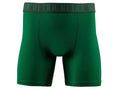 PENNANT HILLS FC Youth Compression Shorts (300200-302) PENNANT HILLS FC Adidas Club Zone