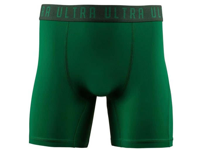 PENNANT HILLS FC Youth Compression Shorts (300200-302) PENNANT HILLS FC Adidas Club Zone