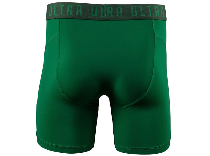 PENNANT HILLS FC Youth Compression Shorts (300200-302) PENNANT HILLS FC Adidas Club Zone