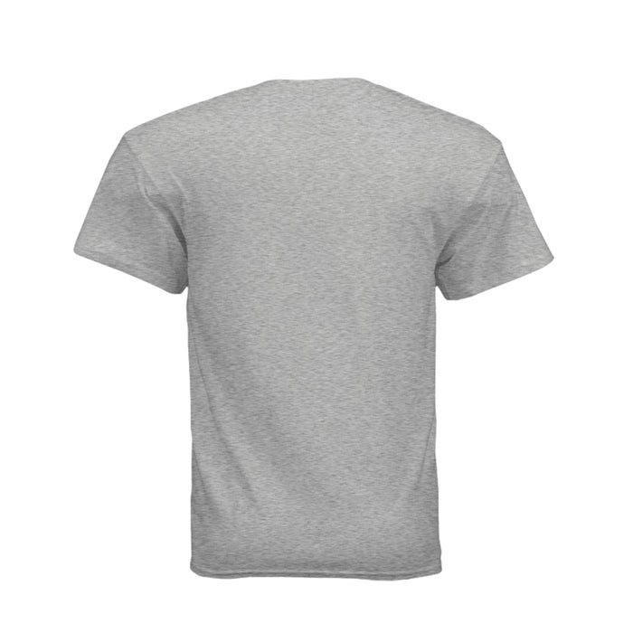 ndm:1181954