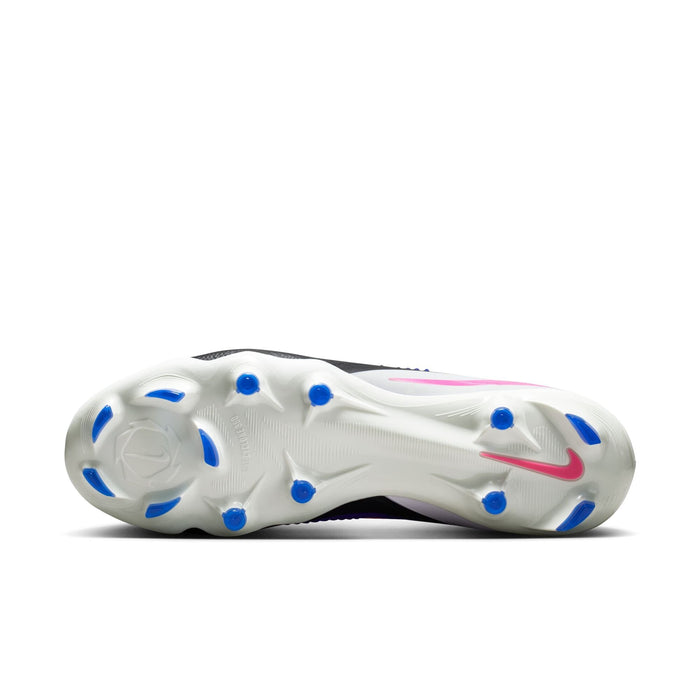 Phantom 6 Low Pro FG - Attack Pack (HJ4122-446) Footwear Nike