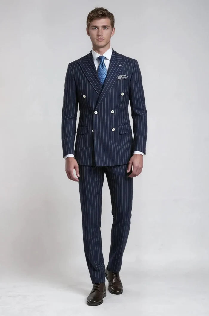 Blutailor